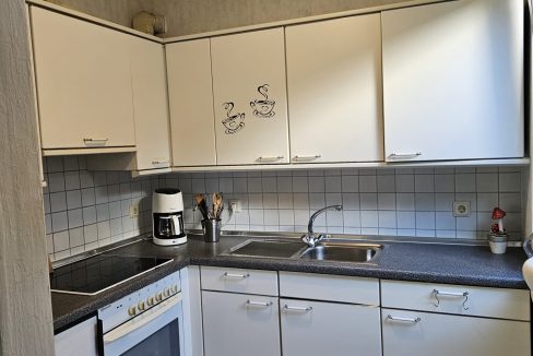 Küche