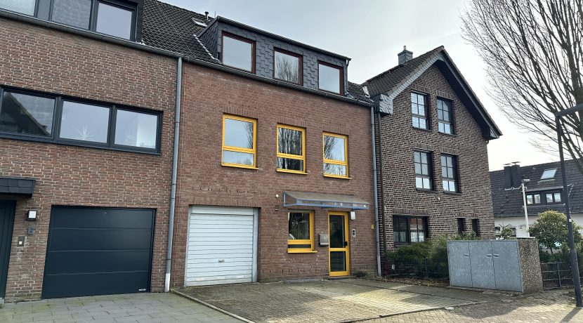 Ansicht 1