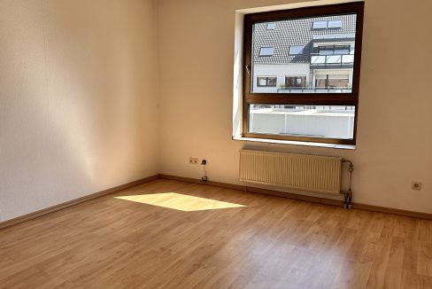 Schlaf-/ Kinderzimmer