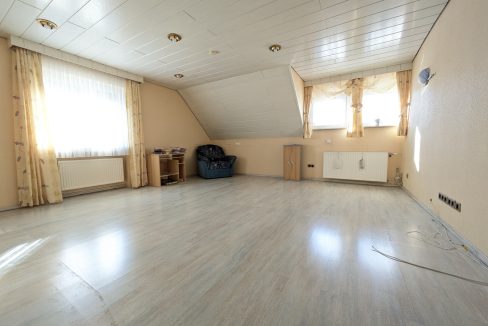 Wohnzimmer OG