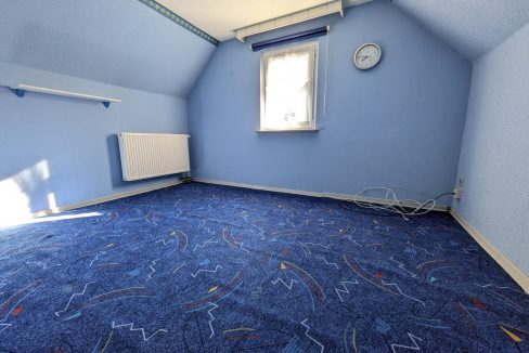 Zimmer DG