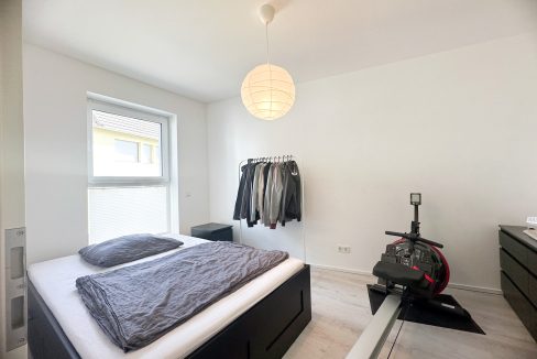 Schlafzimmer2