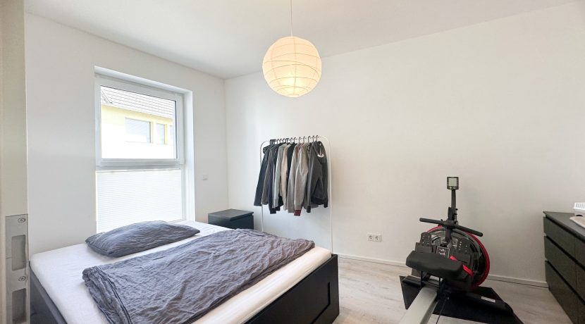 Schlafzimmer2