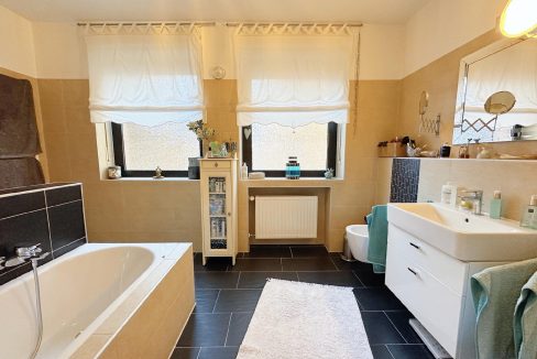 Sanitär