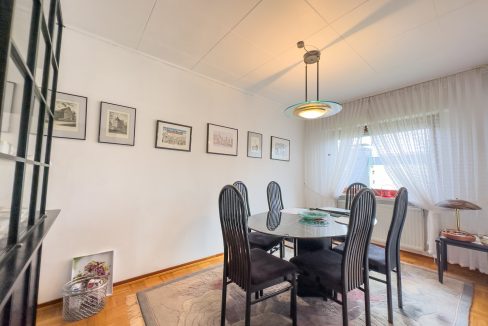 EG Esszimmer