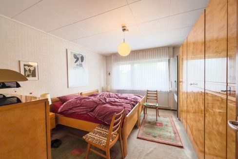 EG Schlafzimmer
