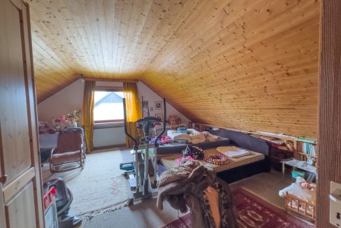 DG rechtes Zimmer