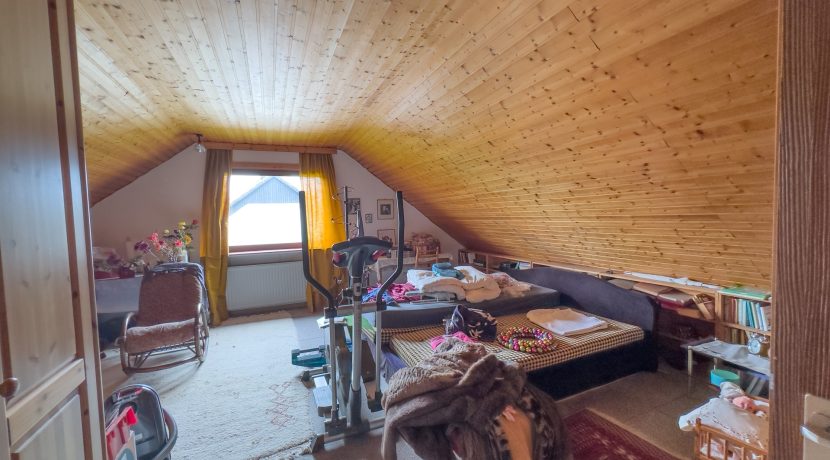 DG rechtes Zimmer