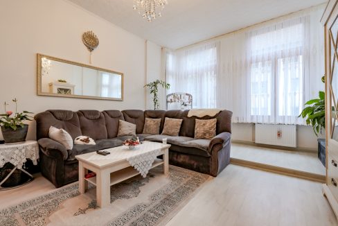 Zimmer 3