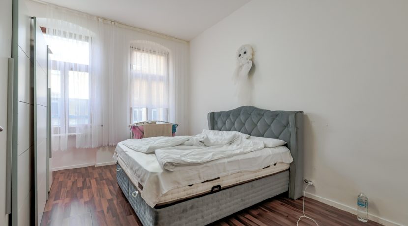 Zimmer 1