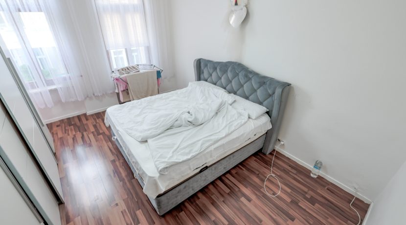 Zimmer 1
