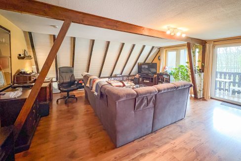 Wohnzimmer (OG)