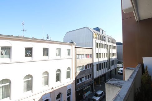 Ausblick
