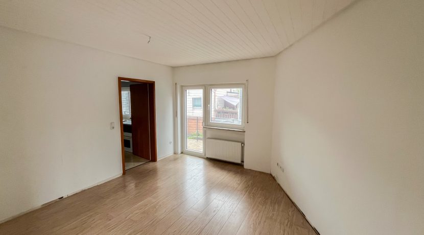 Esszimmer