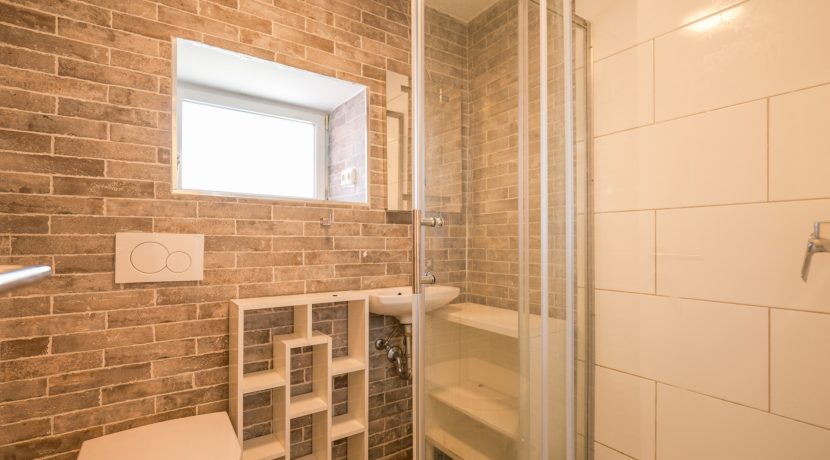 Gäste WC