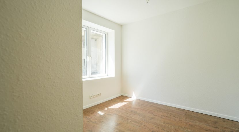 Zimmer EG