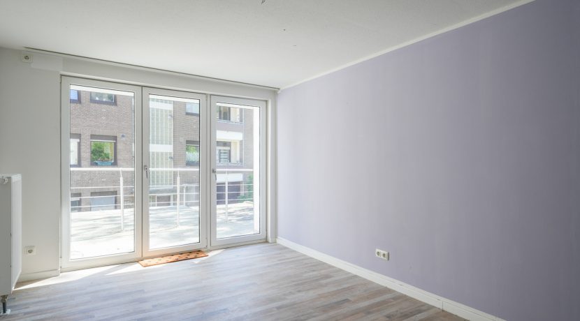 Zimmer 1 OG
