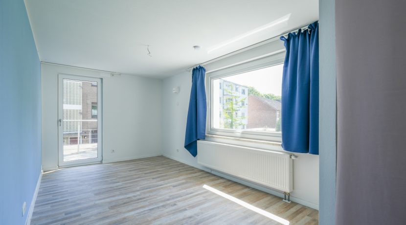 Zimmer 2 OG