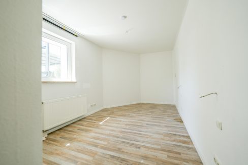 Zimmer 3 OG