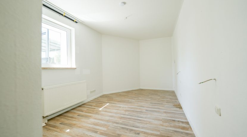 Zimmer 3 OG