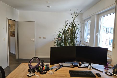 Büro 2