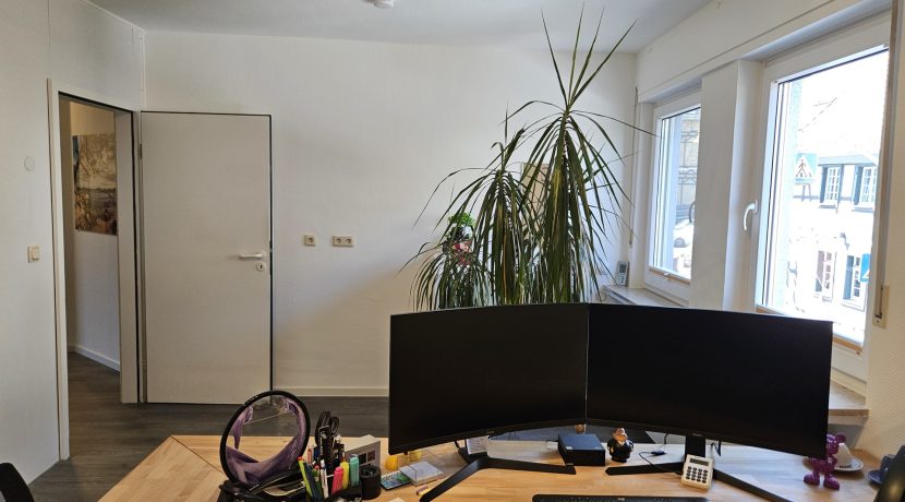 Büro 2