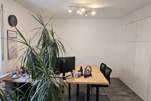 Büro 2