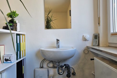 Büro 2