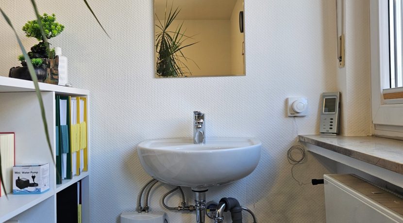 Büro 2