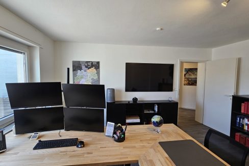 Büro 3