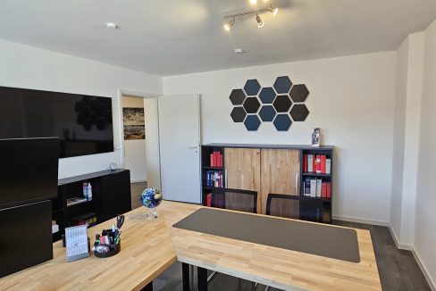 Büro 3