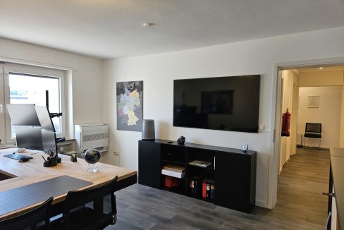 Büro 3