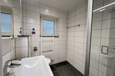 Tageslichtbad