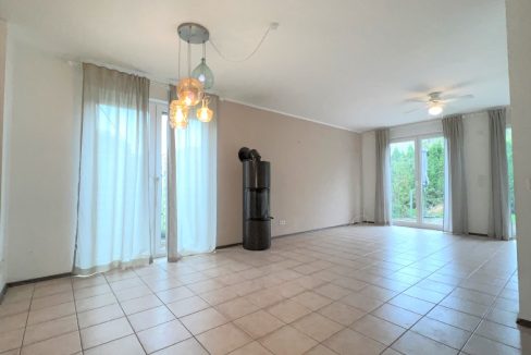 Esszimmer