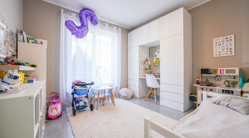 Kinderzimmer