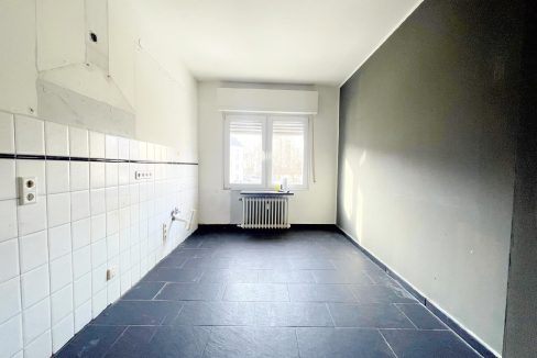 Küche