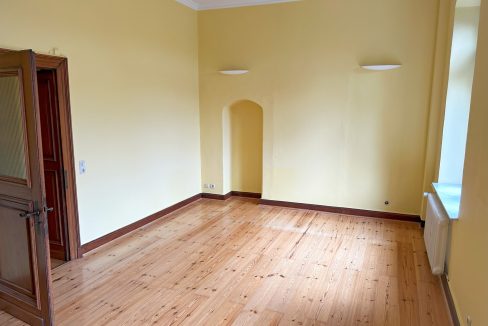 Esszimmer