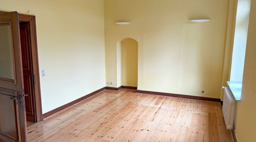Esszimmer
