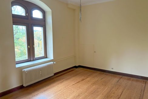 Arbeits-/ Kinderzimmer