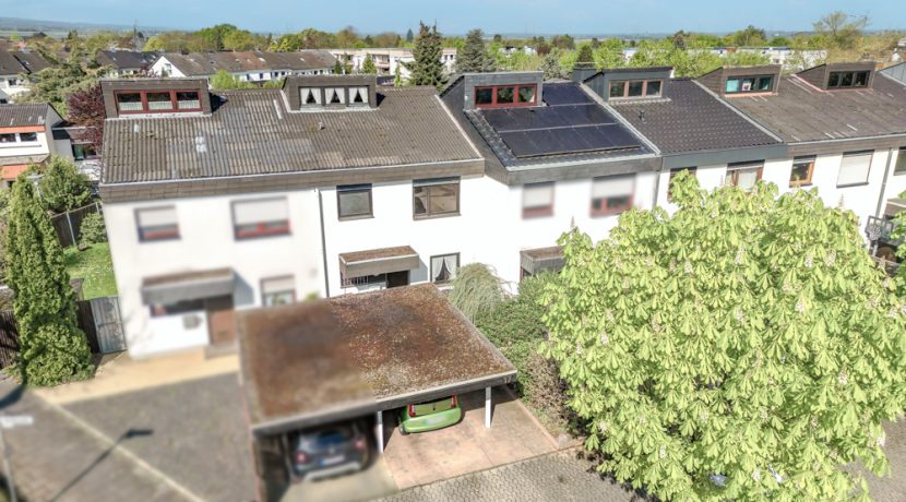Luftbild