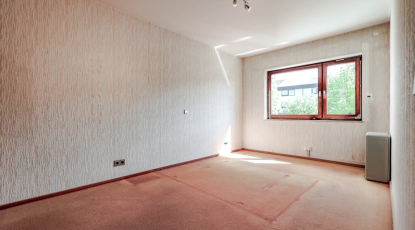Zimmer 1 OG