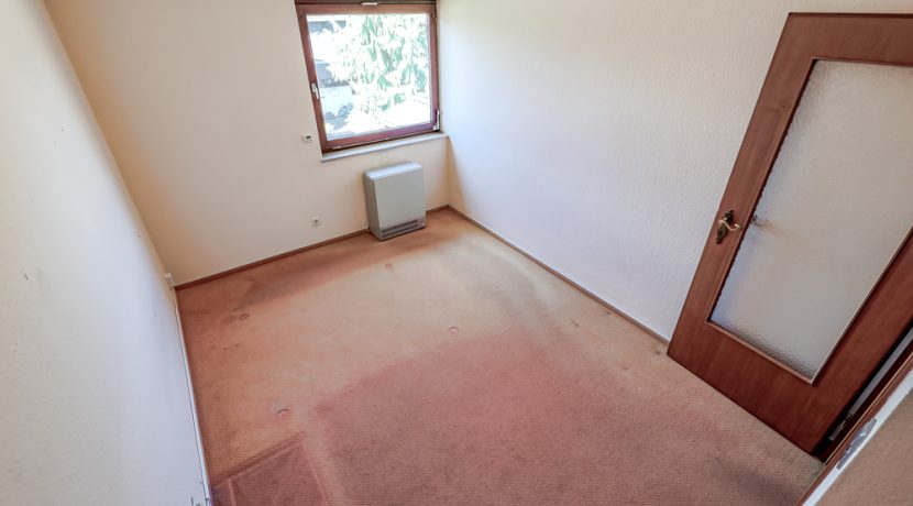 Zimmer 3 OG