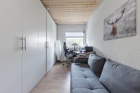 Kinderzimmer/Büro