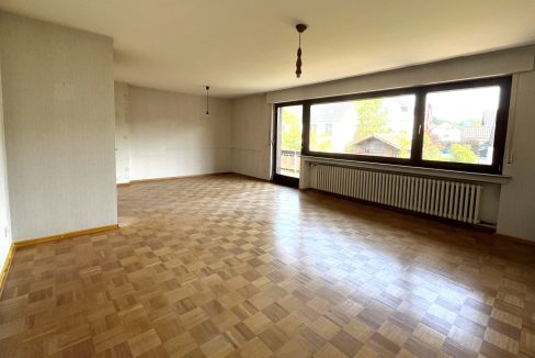 Wohnen2 EG