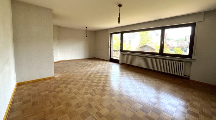 Wohnen2 EG