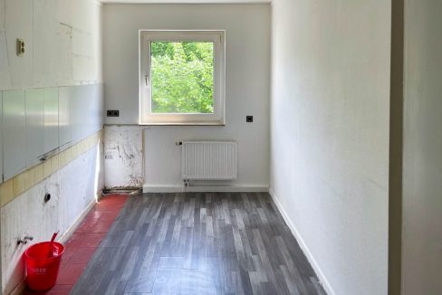 Küche