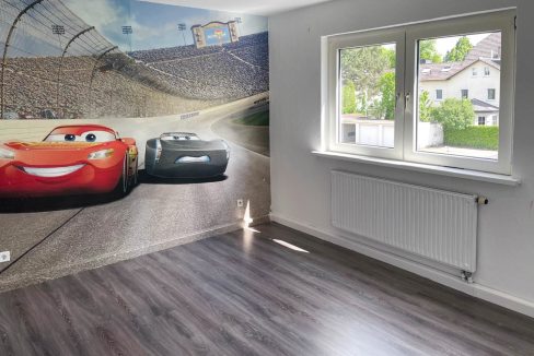 Kinderzimmer
