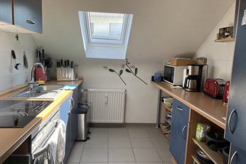Küche