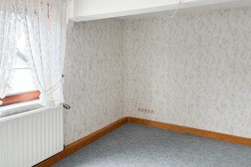 1. Durchgangszimmer OG
