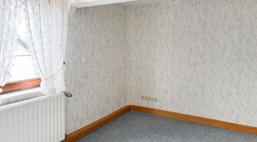 1. Durchgangszimmer OG